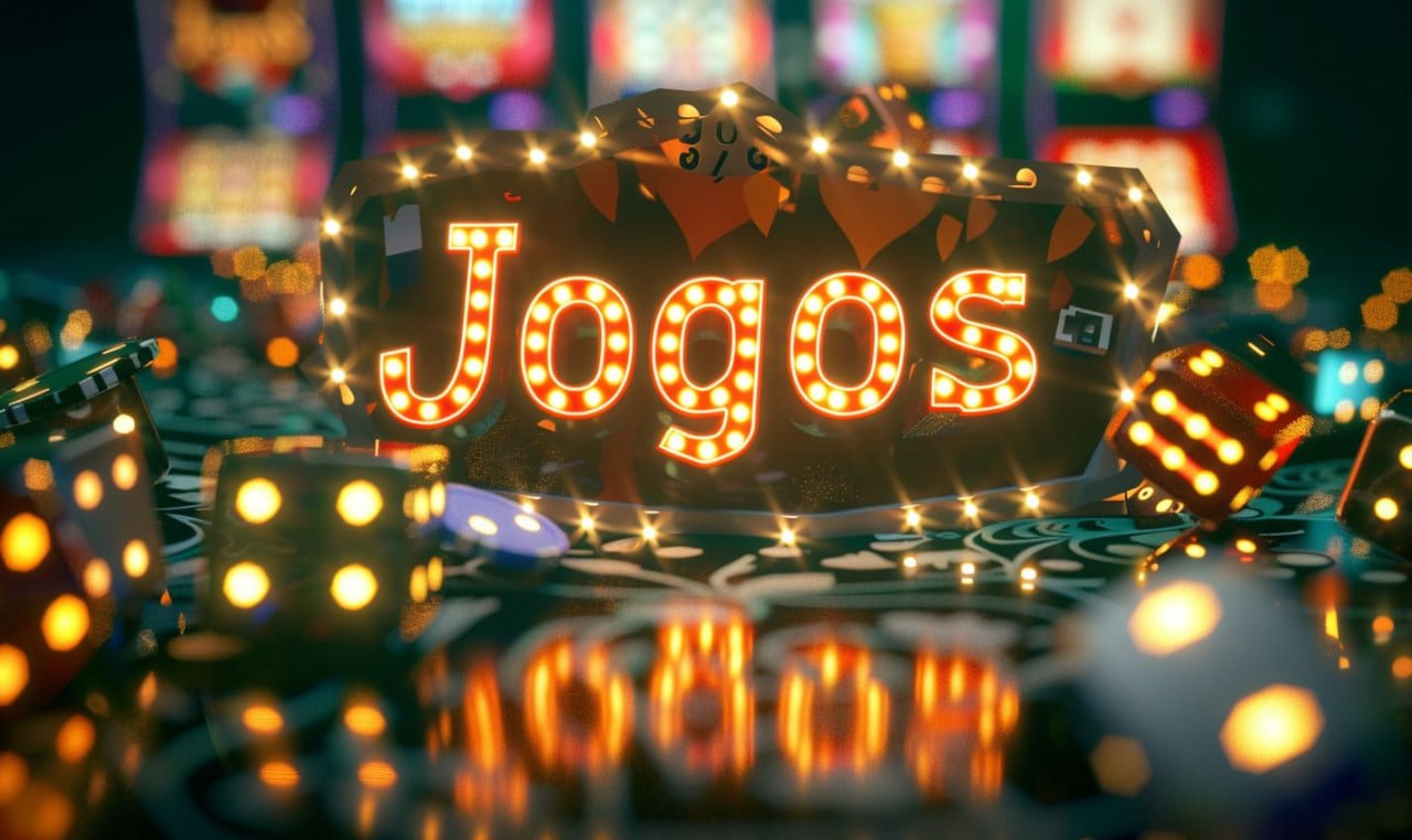 zeuss88