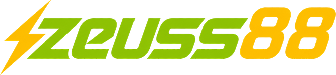zeuss88
